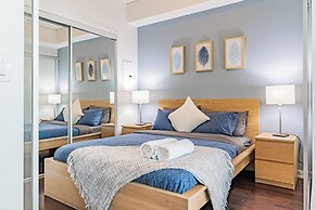 Guestilo Residence