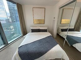 Guestilo Residence