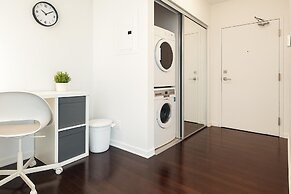 Guestilo Residence