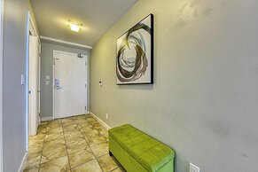 Guestilo Residence