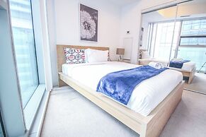 Guestilo Residence