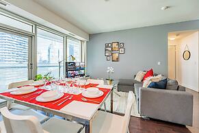 Guestilo Residence