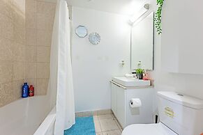 Guestilo Residence
