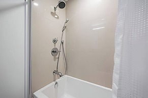 Guestilo Residence