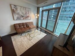 Guestilo Residence