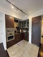 Guestilo Residence