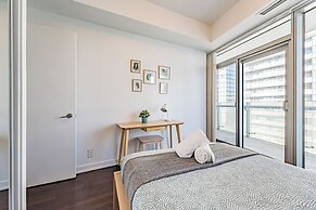 Guestilo Residence