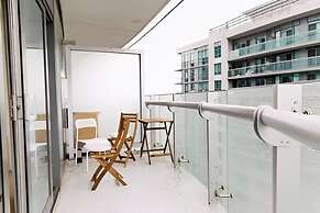 Guestilo Residence