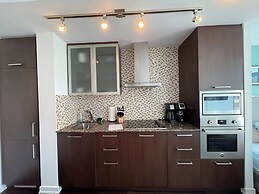 Guestilo Residence