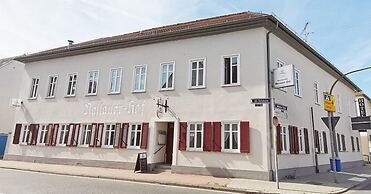 Nassauer Hof