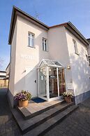 Nassauer Hof