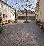 Nassauer Hof