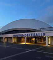 Nassauer Hof