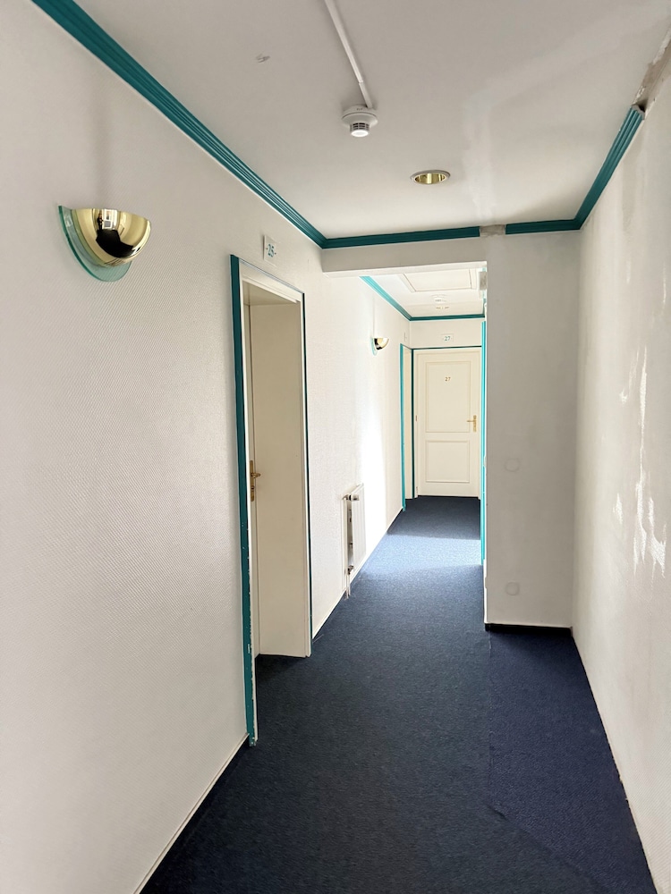Hotel S Norderstedt