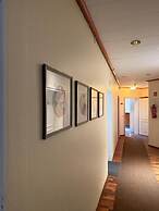 Hotel S Norderstedt