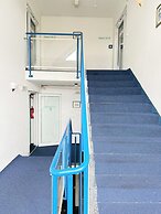 Hotel S Norderstedt