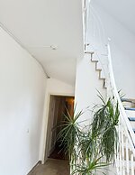 Hotel S Norderstedt