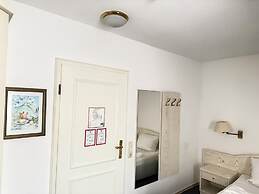 Hotel S Norderstedt