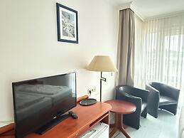 Hotel S Norderstedt