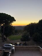 La Dimora di Roberta