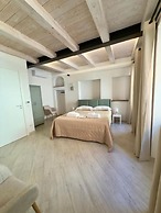 La Dimora di Roberta