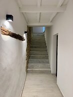 La Dimora di Roberta