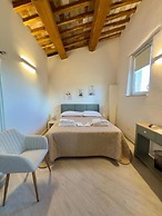 La Dimora di Roberta