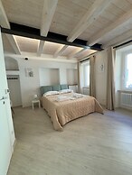 La Dimora di Roberta