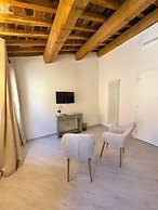 La Dimora di Roberta