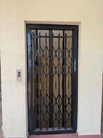 NICHALA GRAND LODGE