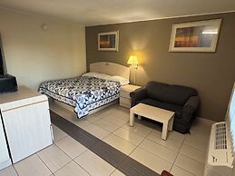 American Inn