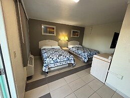 American Inn