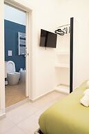 Dimora Merliani