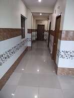 VIJETHA GRAND LODGE