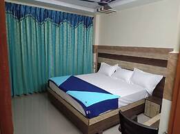 VIJETHA GRAND LODGE