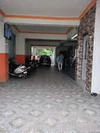 VIJETHA GRAND LODGE