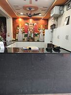 VIJETHA GRAND LODGE