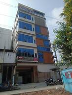 VIJETHA GRAND LODGE