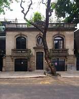 Livin Cuernavaca