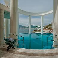 Villa Olimpo Vanetiz