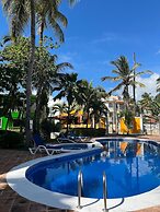 Caribbean Sun Apart Hotel