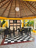Caribbean Sun Apart Hotel