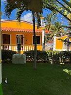 Caribbean Sun Apart Hotel