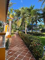 Caribbean Sun Apart Hotel