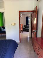 Caribbean Sun Apart Hotel