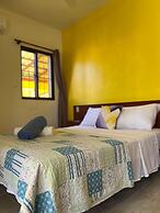 Caribbean Sun Apart Hotel