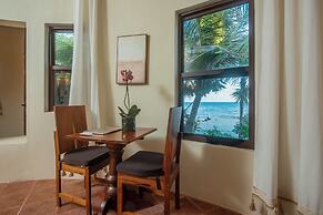Mahai Retreat