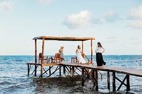 Mahai Retreat