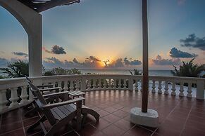 Mahai Retreat