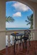 Mahai Retreat
